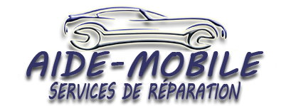 Mobile-Assist
